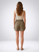ONLNELE HW STRUCTURE SHORTS PN T 15370327
