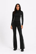 03/COMPLETO M.L RIGHE LATERALI 35-CO-1001