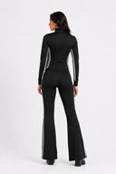 03/COMPLETO M.L RIGHE LATERALI 35-CO-1001