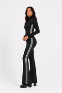 03/COMPLETO M.L RIGHE LATERALI 35-CO-1001