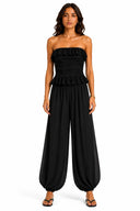 06/PANTALONE MORBIDO 35-PA-46772