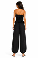 06/PANTALONE MORBIDO 35-PA-46772