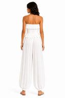 06/PANTALONE MORBIDO 35-PA-46772