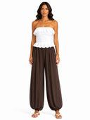 06/PANTALONE MORBIDO 35-PA-46772
