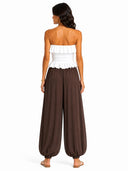 06/PANTALONE MORBIDO 35-PA-46772