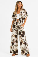 06/GILET FANTASIA 23-GL-83296