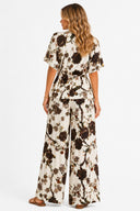06/GILET FANTASIA 23-GL-83296