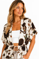 06/GILET FANTASIA 23-GL-83296
