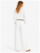 06/PANTALONE CINTURA 36-PA-2799P