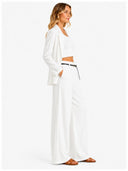 06/PANTALONE CINTURA 36-PA-2799P