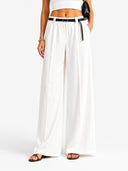 06/PANTALONE CINTURA 36-PA-2799P