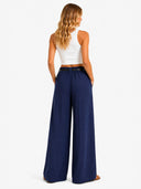 06/PANTALONE CINTURA 36-PA-2799P