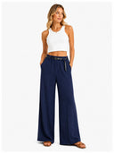06/PANTALONE CINTURA 36-PA-2799P