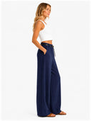 06/PANTALONE CINTURA 36-PA-2799P