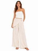 PANT.PALAZZO BORCHIE 35-PA-0063752