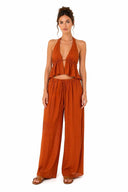 06/PANTA PALAZZO 35-PA-96820