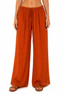 06/PANTA PALAZZO 35-PA-96820