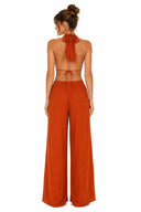 06/PANTA PALAZZO 35-PA-96820