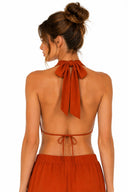 07/TOP SCOLLO AMERIACANA 35-TO-96795