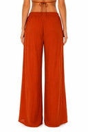06/PANTA PALAZZO 35-PA-96820