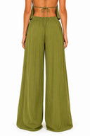 06/PANTA PALAZZO 35-PA-96820