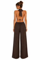 06/PANTA PALAZZO 35-PA-96820