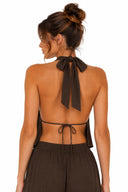 07/TOP SCOLLO AMERIACANA 35-TO-96795