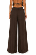 06/PANTA PALAZZO 35-PA-96820