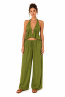 06/PANTA PALAZZO 35-PA-96820