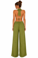 06/PANTA PALAZZO 35-PA-96820