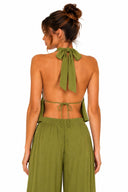 07/TOP SCOLLO AMERIACANA 35-TO-96795