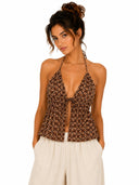 06/TOP ROMBI 35-TO-35448