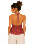 06/TOP ROMBI 35-TO-35448