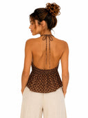 06/TOP ROMBI 35-TO-35448