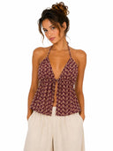 06/TOP ROMBI 35-TO-35448