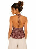 06/TOP ROMBI 35-TO-35448