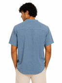 08/T-SHIRT SERAFINO 45-TS-1086