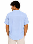08/T-SHIRT SERAFINO 45-TS-1086