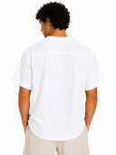 08/T-SHIRT SERAFINO 45-TS-1086