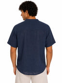 08/T-SHIRT SERAFINO 45-TS-1086