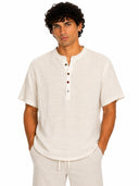 08/T-SHIRT SERAFINO 45-TS-1086