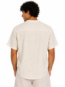 08/T-SHIRT SERAFINO 45-TS-1086
