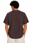08/T-SHIRT SERAFINO 45-TS-1086