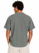 08/T-SHIRT SERAFINO 45-TS-1086
