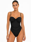 08/GANDIA BODY COPPE 36-BO-25617
