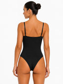 08/GANDIA BODY COPPE 36-BO-25617