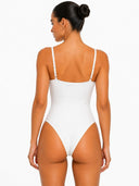 08/GANDIA BODY COPPE 36-BO-25617
