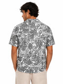 08/NIZZA CAMICIA FANT. FOGLIE 45-CA-1199