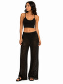06/PANTALONE RETE 35-PA-24232P
