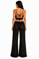 06/PANTALONE RETE 35-PA-24232P